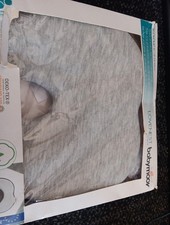 Babymoov lovenest original d'occasion  Expédié en Belgium