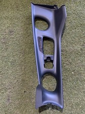 Modanatura console centrale usato  Rizziconi