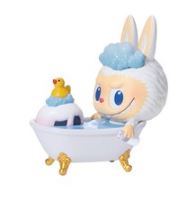 Boneco de banho de bolha THE MONSTERS exposição limitada, usado comprar usado  Enviando para Brazil