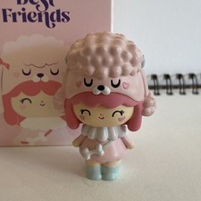 Momiji doll best for sale  Monroe