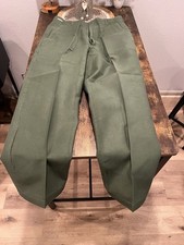 Vtg 1976 sateen for sale  Bellevue