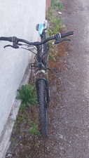 Boss stealth dual for sale  OLDHAM