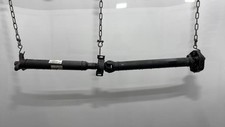 Arbre transmission mercedes d'occasion  Parthenay