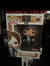Funko pop exclusive for sale  Beaver Dam