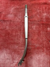 Fourche acier cadre d'occasion  Échirolles