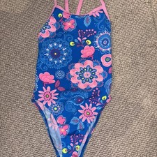 Funkita girls single for sale  CHELMSFORD