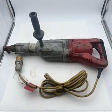Milwaukee breaker 110v for sale  CRAIGAVON