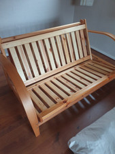 futon frame for sale futon frame for sale DONCASTER