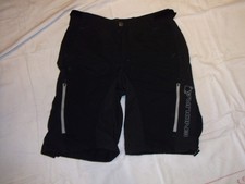 Endura mtb hose gebraucht kaufen  Teuschnitz