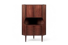 Mid century danish for sale  Detroit