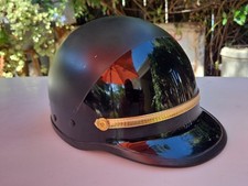Vintage bell police for sale  Modesto