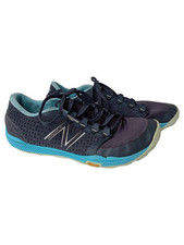 New balance sportschuhe gebraucht kaufen  Deutschland