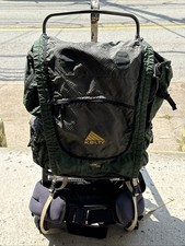 Kelty trekker 3950 for sale  Pittsburgh