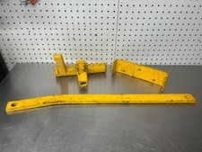 New old stock for sale  Allentown