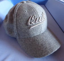 Casquette quiksilver serrage d'occasion  Saint-Arnoult-en-Yvelines