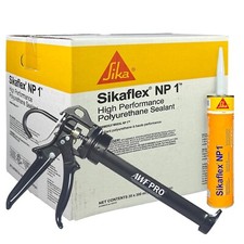Masterseal np1 10oz. for sale  Freehold