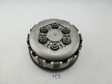 Frizione Cesto Frizione Lamelle Completo XT 500 1U6 1983 comprar usado  Enviando para Brazil