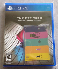 Ps4 the bit d'occasion  Faches-Thumesnil