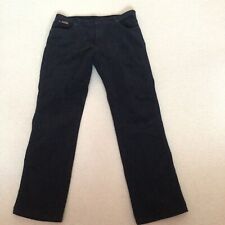 Wrangler texas stretch for sale  MARKET HARBOROUGH