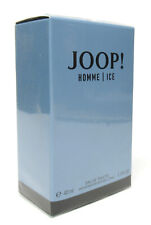 Joop homme ice gebraucht kaufen  Ratingen