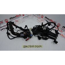 Cablaggio motore engine usato  Montecalvo Irpino