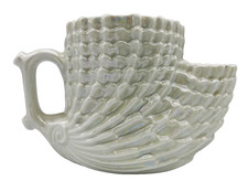 Vintage white porcelain for sale  Westminster