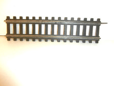 Rail fleischmann echelle d'occasion  Remiremont