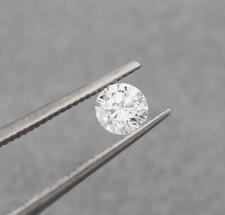 Natural 0.30ct round for sale  Hollywood