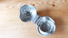Ancien moule chocolat d'occasion  Pulversheim