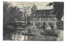 Saint hymer presbytere d'occasion Saint hymer presbytere d'occasion  Toulon-