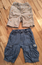 Boys years shorts for sale  LONDON