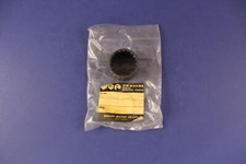 Nos suzuki clutch for sale  Terrell