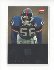 2004 greats game for sale  Burlington