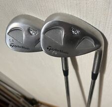 Taylormade rac satin for sale  Richmond