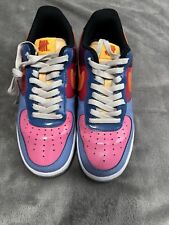 Nike af1 undefeated for sale  HATFIELD