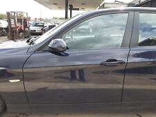 Bmw e90 e91 for sale  MELTON MOWBRAY