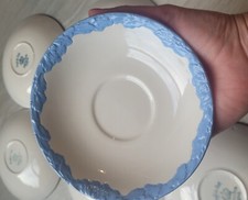 Antique johnson brothers for sale  HOVE