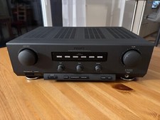 Philips 931 00s gebraucht kaufen  Königswinter