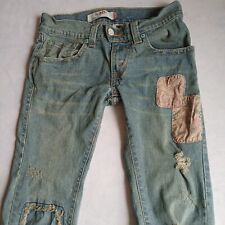 Vintage levis womens for sale  High Point