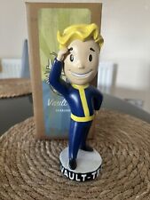 Fallout vault boy for sale  CARDIFF