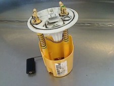 Jauge carburant 131203021431 d'occasion Jauge carburant 131203021431 d'occasion  Dunkerque-