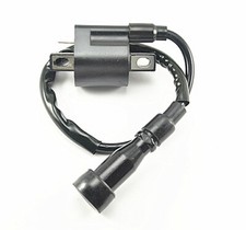 Ignition coil yamaha for sale  Spring