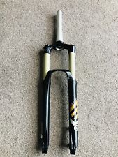 Suntour epicon air for sale  DEWSBURY