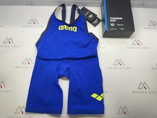 Arena women standard for sale  Springfield