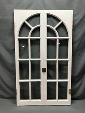 Vtg pair lite for sale  Oneonta
