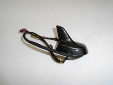 Riginal phaeton gps gebraucht kaufen  Warstein