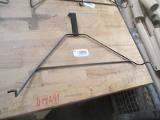 Pel halter ersatzrad gebraucht kaufen  Neuried