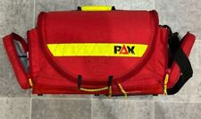 Pax paediatric bag for sale  LONDON