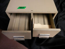 Retro drawer tool for sale  Tomball