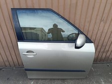 Tür fahrertür türer gebraucht kaufen  Altlußheim